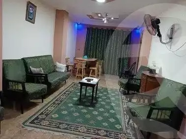https://aqarmap.com.eg/ar/listing/4221810-for-rent-alexandria-l-jmy-lbytsh-shahr-al-assal-st
