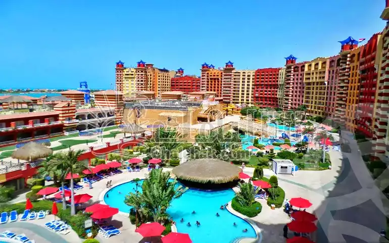 https://aqarmap.com.eg/en/listing/6068782-for-sale-north-coast-resorts-porto-marina-resort