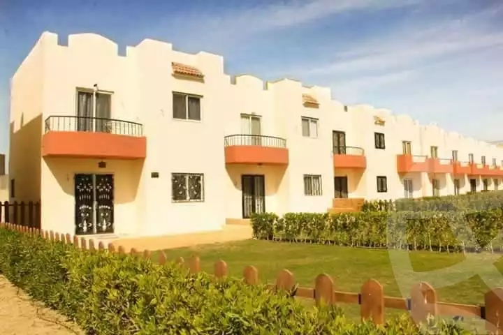 https://aqarmap.com.eg/en/listing/5918092-for-sale-ras-sidr-ras-sidr-resorts-myn-ryzwrt