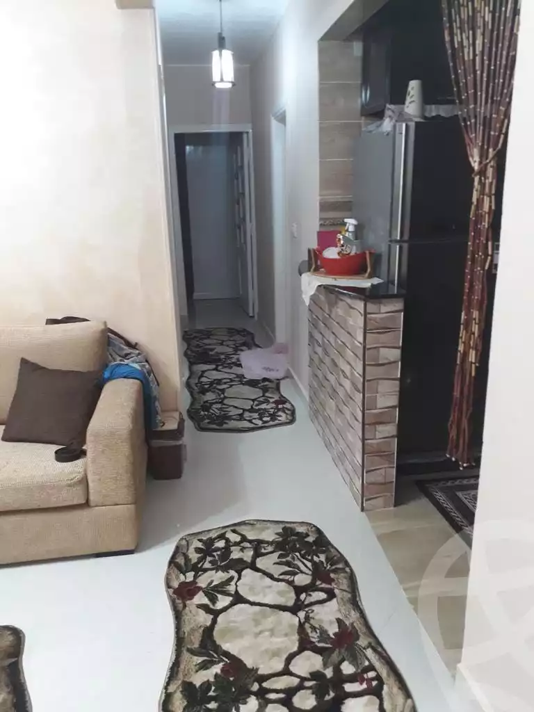 https://aqarmap.com.eg/ar/listing/3471378-for-sale-cairo-faisal-el-tawabeq