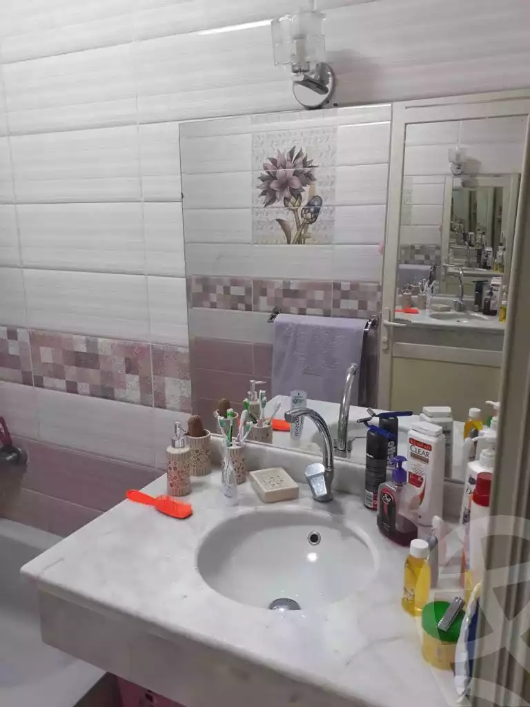 https://aqarmap.com.eg/ar/listing/3471378-for-sale-cairo-faisal-el-tawabeq