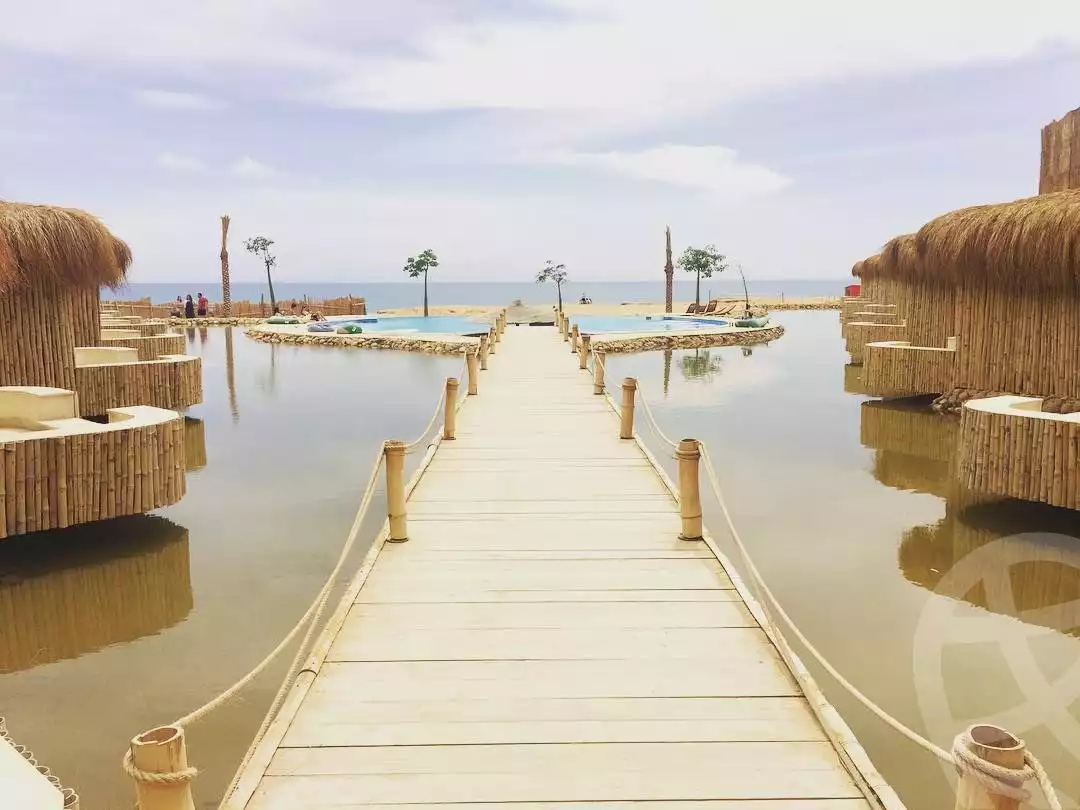 https://aqarmap.com.eg/en/listing/6303824-for-sale-ras-sidr-ras-sidr-resorts-mntj-by-syd-l-tl-llttwyr-l-qry