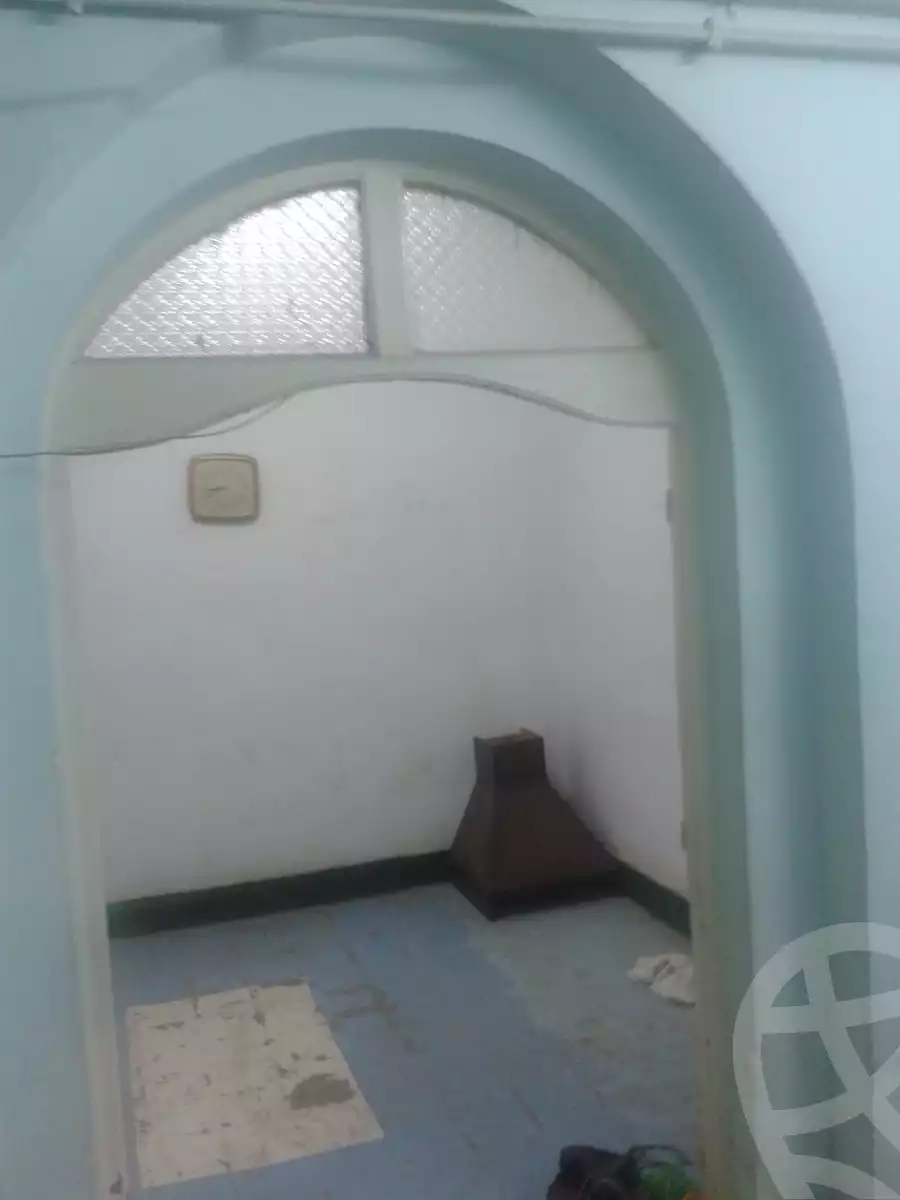 https://aqarmap.com.eg/en/listing/5003264-for-sale-cairo-ain-shams-mnshy-lthryr