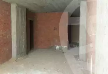 https://aqarmap.com.eg/ar/listing/3835737-for-sale-cairo-el-haram-nazlt-el-siman