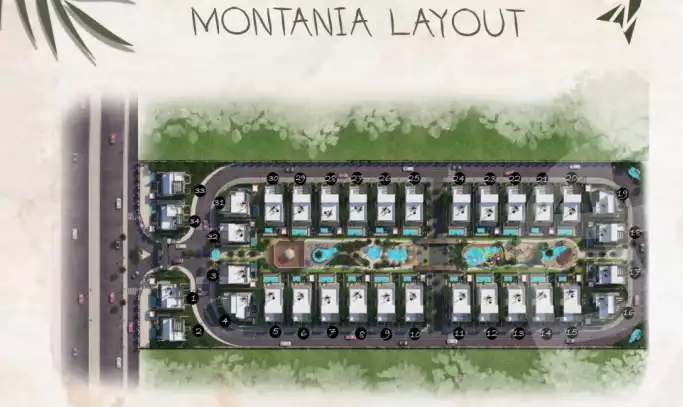 https://aqarmap.com.eg/en/listing/5911312-projects-montania