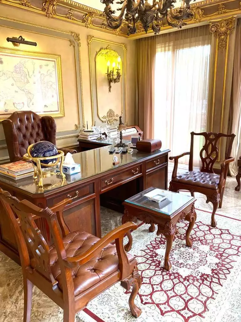 https://aqarmap.com.eg/en/listing/3812007-for-sale-cairo-new-cairo-lrhb-city-rehab-hills