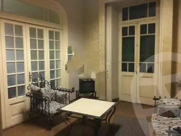 https://aqarmap.com.eg/en/listing/4274278-for-sale-cairo-nasr-city-emedad-ramsis-el-orouba-st