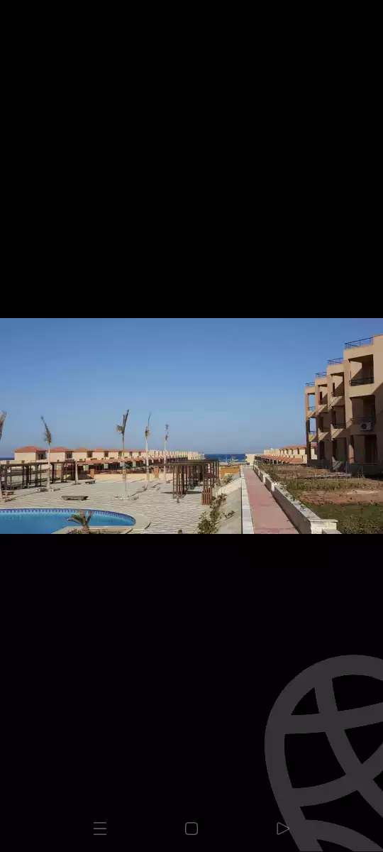 https://aqarmap.com.eg/ar/listing/3846278-for-rent-ain-elsokhna-resorts-ljwly