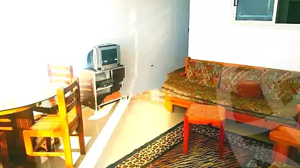 https://aqarmap.com.eg/ar/listing/3830116-for-rent-alexandria-l-jmy-l-jmy-lbhry