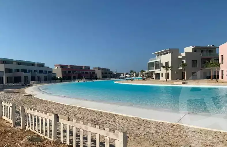 https://aqarmap.com.eg/en/listing/4279344-for-sale-north-coast-resorts-bw-ylnd-mksym-llttwyr