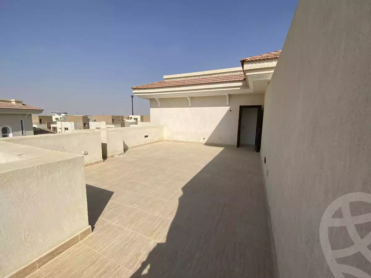 https://aqarmap.com.eg/en/listing/4108632-for-sale-cairo-new-administrative-capital-r3-lmqsd