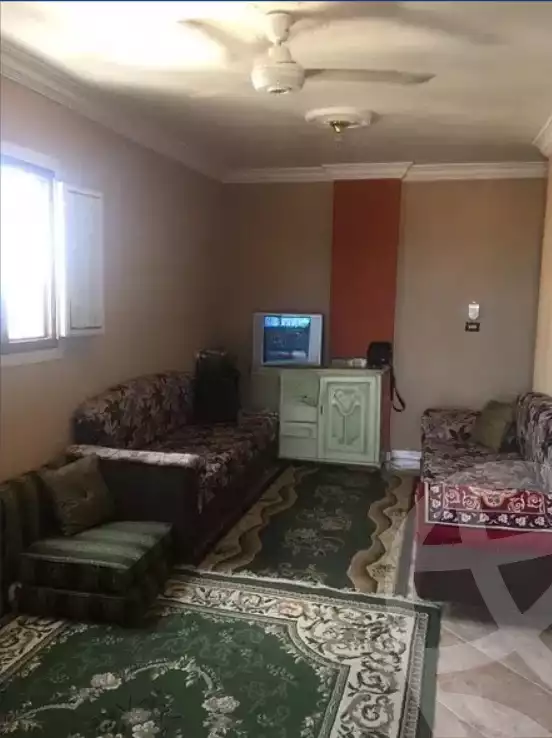https://aqarmap.com.eg/ar/listing/4252617-for-rent-alexandria-abu-talat