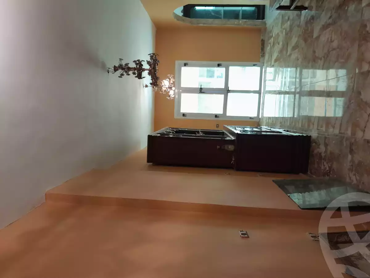 https://aqarmap.com.eg/ar/listing/3820571-for-sale-cairo-ltryq-ldyry-lwsty