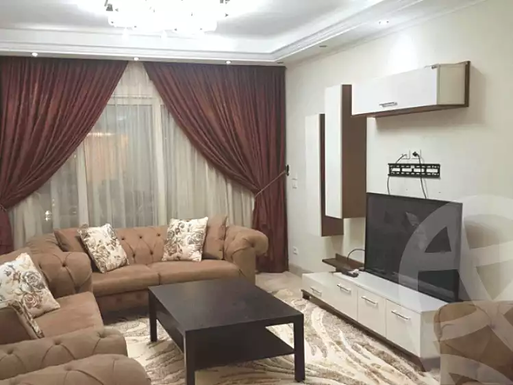 https://aqarmap.com.eg/ar/listing/4246767-for-rent-cairo-nasr-city-makram-ebeid
