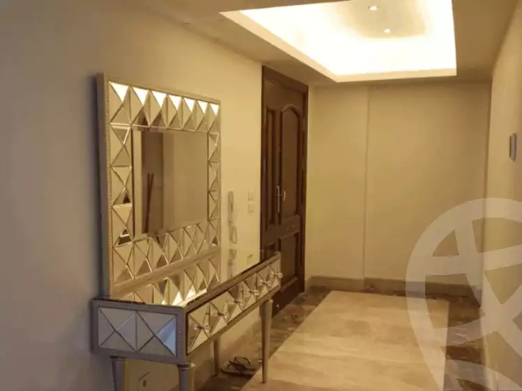 https://aqarmap.com.eg/ar/listing/4246767-for-rent-cairo-nasr-city-makram-ebeid