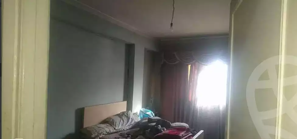 https://aqarmap.com.eg/en/listing/4216005-for-sale-cairo-el-maadi-saqr-quraish-sakr-kourish-buildings