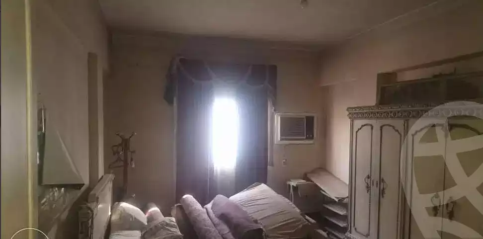 https://aqarmap.com.eg/en/listing/4216005-for-sale-cairo-el-maadi-saqr-quraish-sakr-kourish-buildings