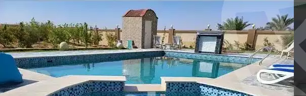 https://aqarmap.com.eg/en/listing/3823806-for-rent-cairo-alex-cairo-desert-road-mntq-fr-y-btryq-skndryh-lshrwy