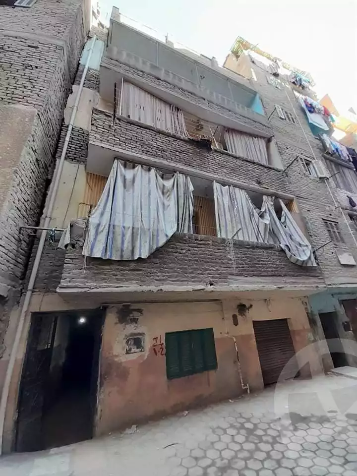https://aqarmap.com.eg/ar/listing/3853750-for-sale-cairo-dar-el-salam-dr-lslm