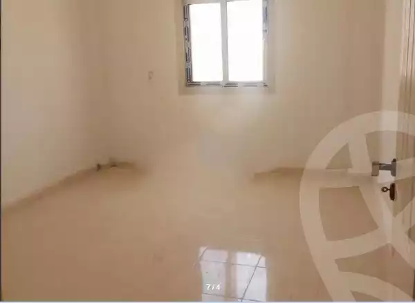https://aqarmap.com.eg/ar/listing/3485927-for-rent-cairo-new-cairo-lmstqbl-syty-cairo-el-mostakbal-city-compounds-in-mostakbal-city-compounds-in-mostakbal-city-kmbwnd-dh-