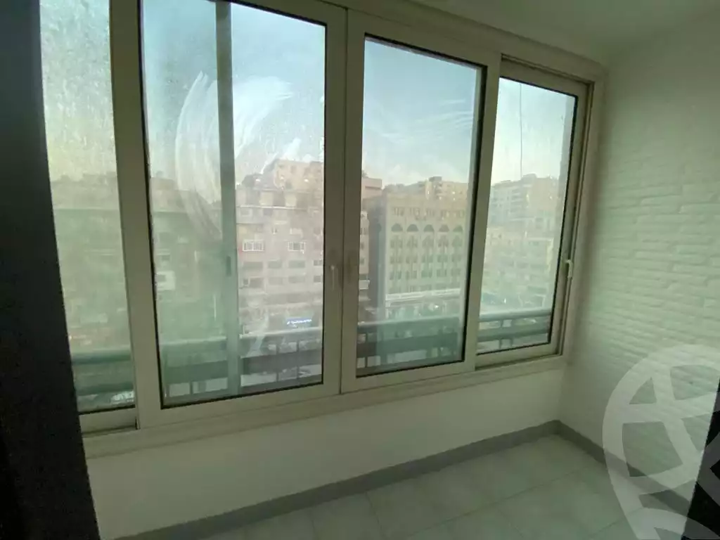 https://aqarmap.com.eg/en/listing/6500056-for-rent-cairo-el-haram-shareaa-el-haram