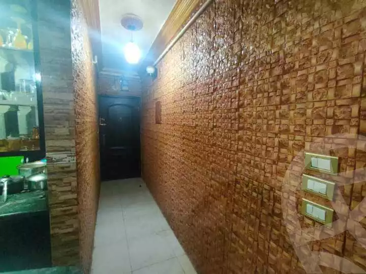 https://aqarmap.com.eg/ar/listing/4426298-for-sale-cairo-faisal-el-tawabeq