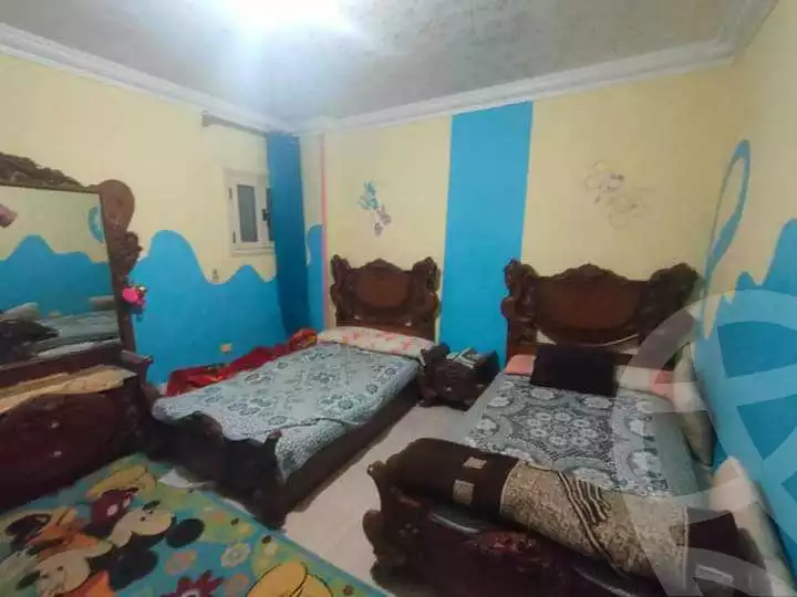 https://aqarmap.com.eg/ar/listing/4426298-for-sale-cairo-faisal-el-tawabeq
