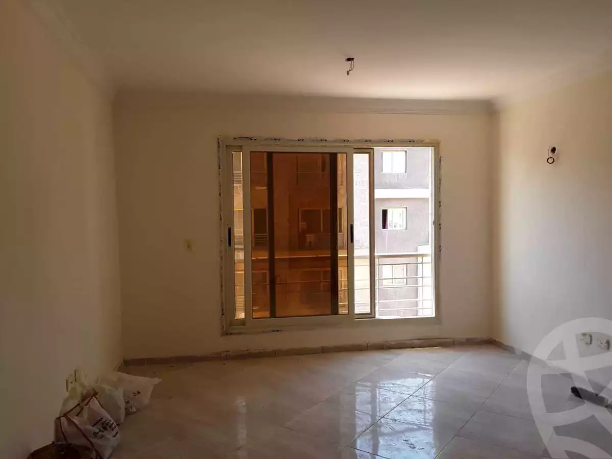 https://aqarmap.com.eg/ar/listing/3888434-for-sale-cairo-new-cairo-dar-misr