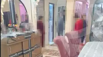 https://aqarmap.com.eg/ar/listing/3859735-for-sale-alexandria-krmwz