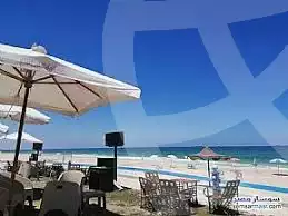 https://aqarmap.com.eg/en/listing/3916520-for-sale-alexandria-l-jmy-bw-ywsf
