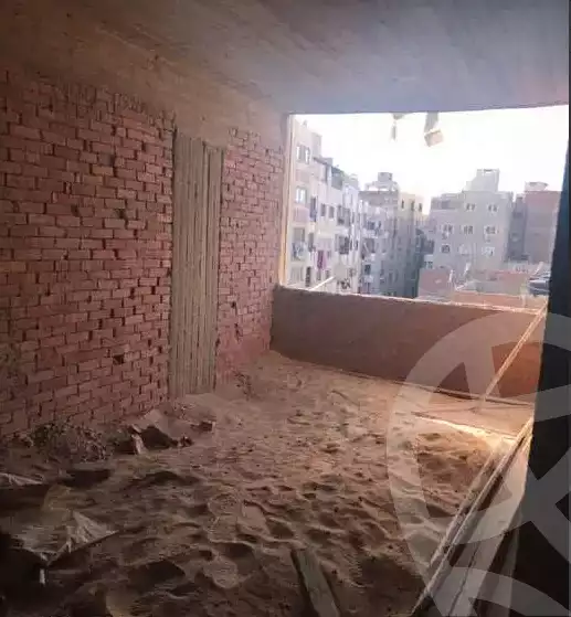 https://aqarmap.com.eg/en/listing/4378431-for-sale-cairo-el-haram-el-aresh