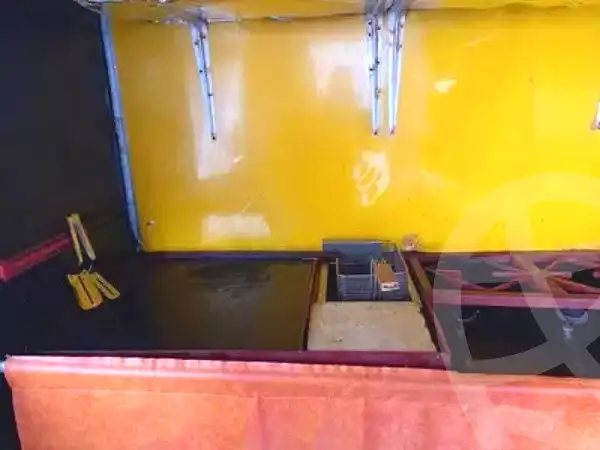 https://aqarmap.com.eg/en/listing/3851530-for-rent-cairo-downtown-down-town