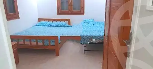 https://aqarmap.com.eg/en/listing/4278587-for-rent-alexandria-abu-talat