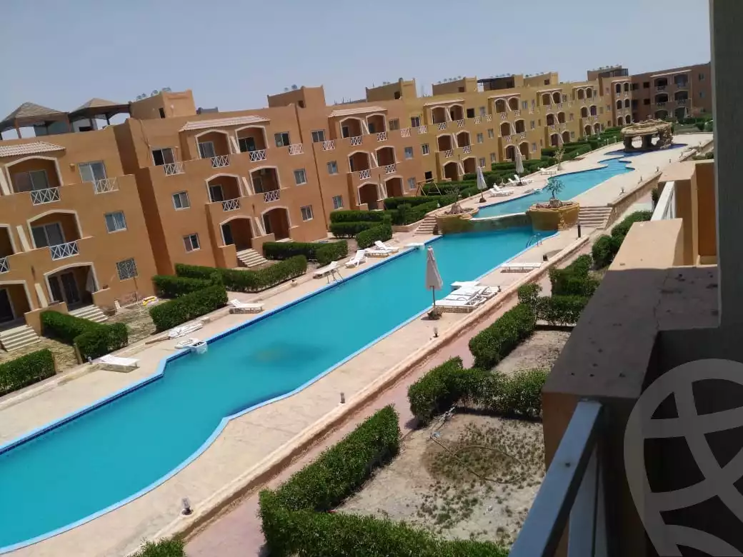 https://aqarmap.com.eg/en/listing/3892683-for-sale-ras-sidr-ras-sidr-resorts-qryh-lhyh-2