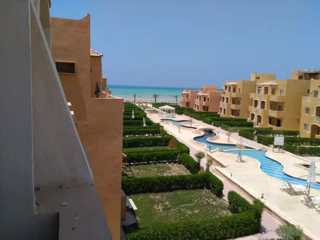 https://aqarmap.com.eg/en/listing/3892683-for-sale-ras-sidr-ras-sidr-resorts-qryh-lhyh-2