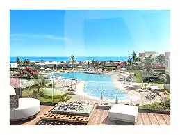 https://aqarmap.com.eg/ar/listing/3827108-for-sale-north-coast-resorts-hyd-brk-lshl-lshmly