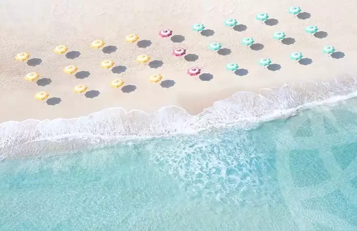 https://aqarmap.com.eg/ar/listing/3827106-for-sale-north-coast-resorts-hyd-brk-lshl-lshmly
