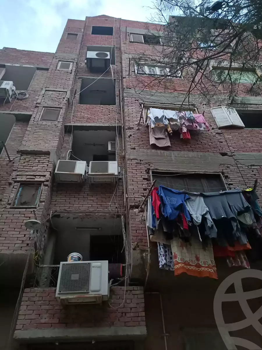 https://aqarmap.com.eg/ar/listing/4292868-for-sale-cairo-helwan-lmjwr-lrb-lmshrw-lmryky-street-102