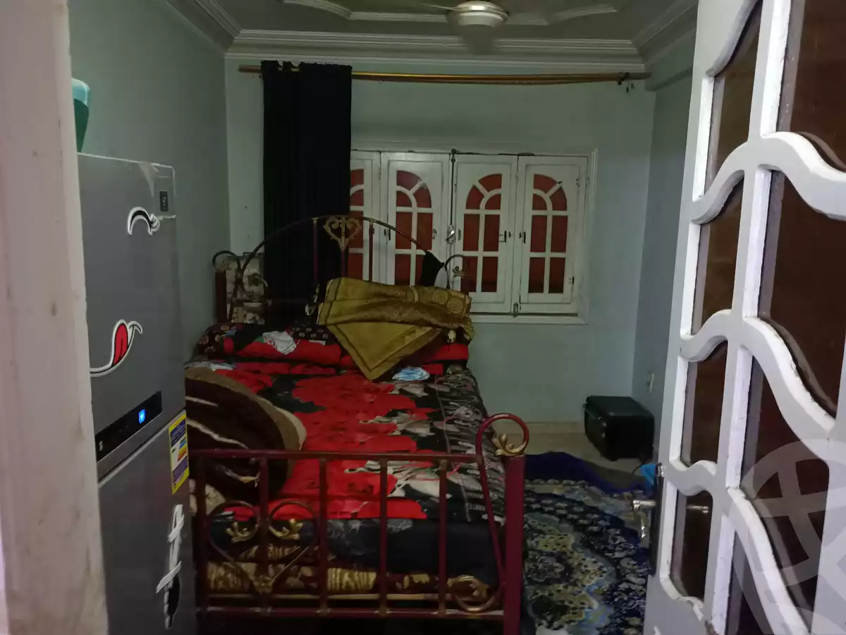 https://aqarmap.com.eg/ar/listing/4292868-for-sale-cairo-helwan-lmjwr-lrb-lmshrw-lmryky-street-102
