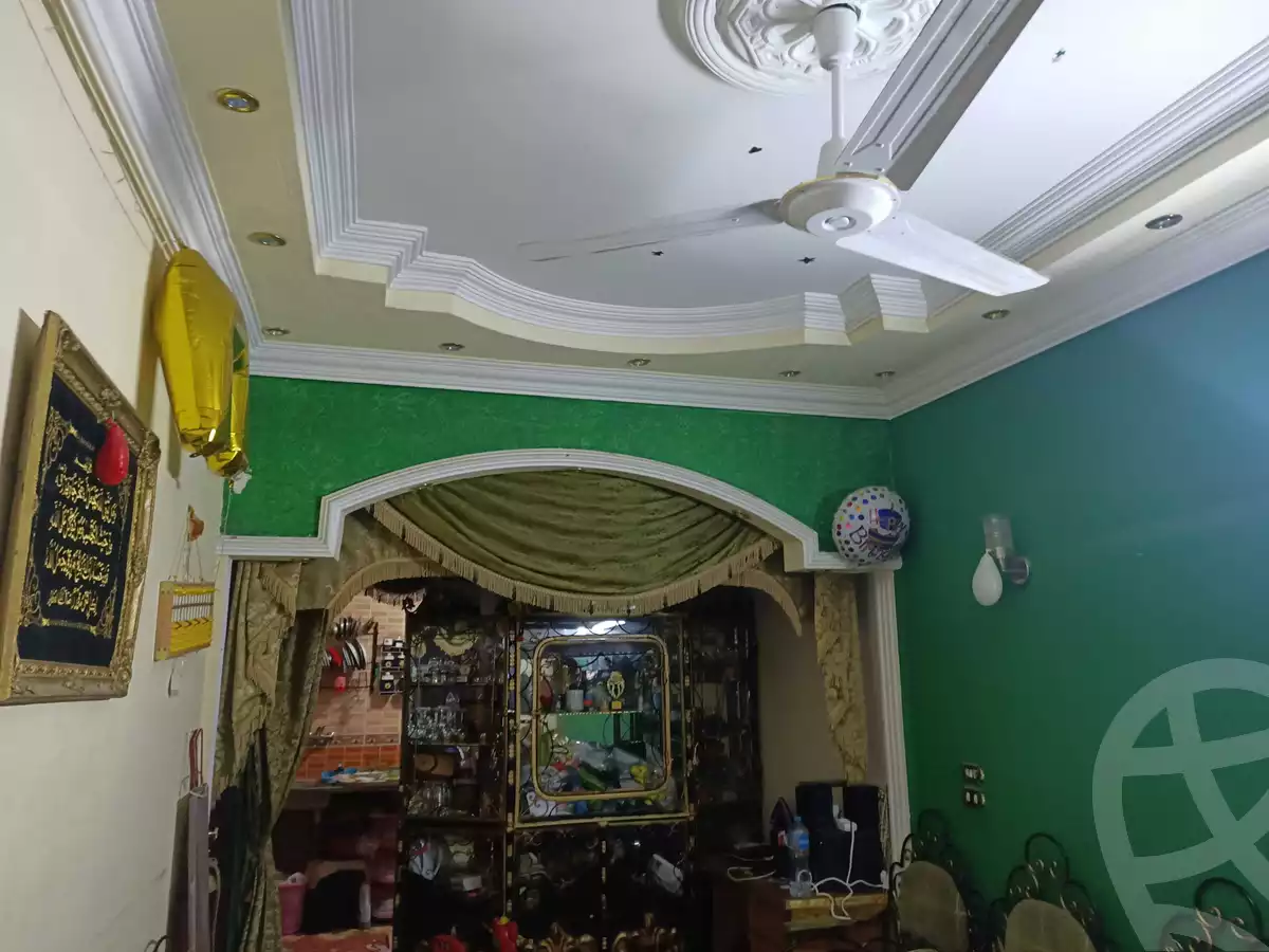 https://aqarmap.com.eg/ar/listing/4292868-for-sale-cairo-helwan-lmjwr-lrb-lmshrw-lmryky-street-102