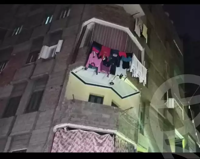 https://aqarmap.com.eg/ar/listing/3817178-for-sale-cairo-other-neighborhoods-in-greater-cairo