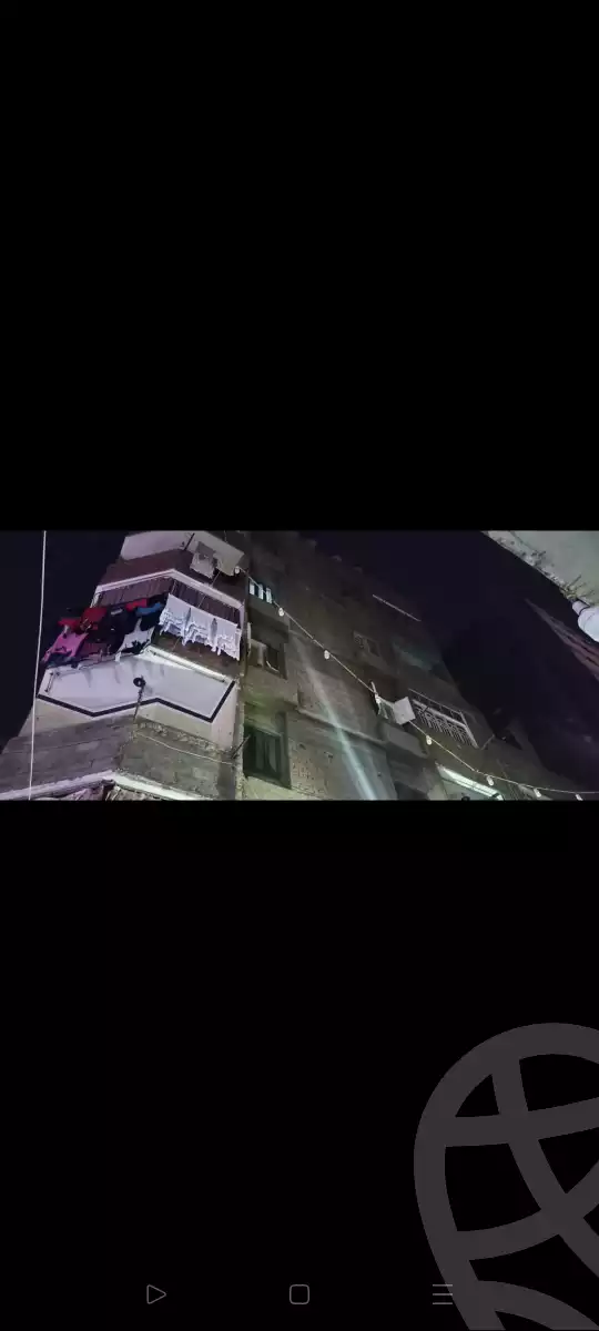 https://aqarmap.com.eg/ar/listing/3817178-for-sale-cairo-other-neighborhoods-in-greater-cairo