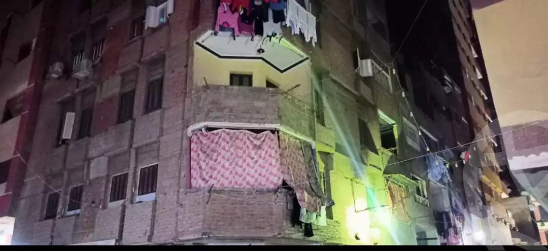 https://aqarmap.com.eg/ar/listing/3817178-for-sale-cairo-other-neighborhoods-in-greater-cairo