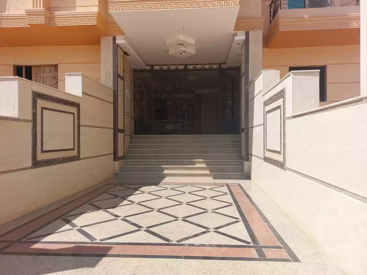 https://aqarmap.com.eg/ar/listing/3856093-for-sale-cairo-6th-of-october-lmstthmr-lsgyr