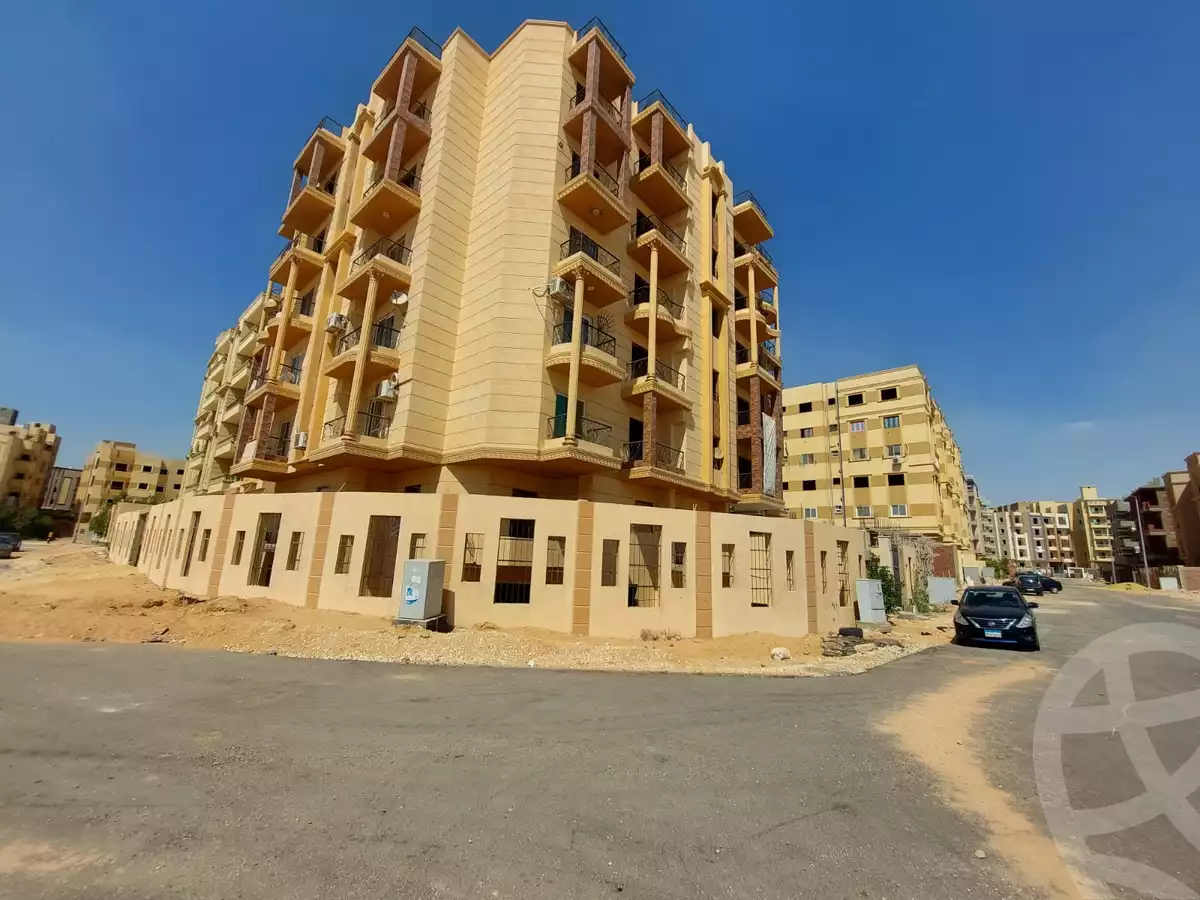 https://aqarmap.com.eg/ar/listing/3856093-for-sale-cairo-6th-of-october-lmstthmr-lsgyr
