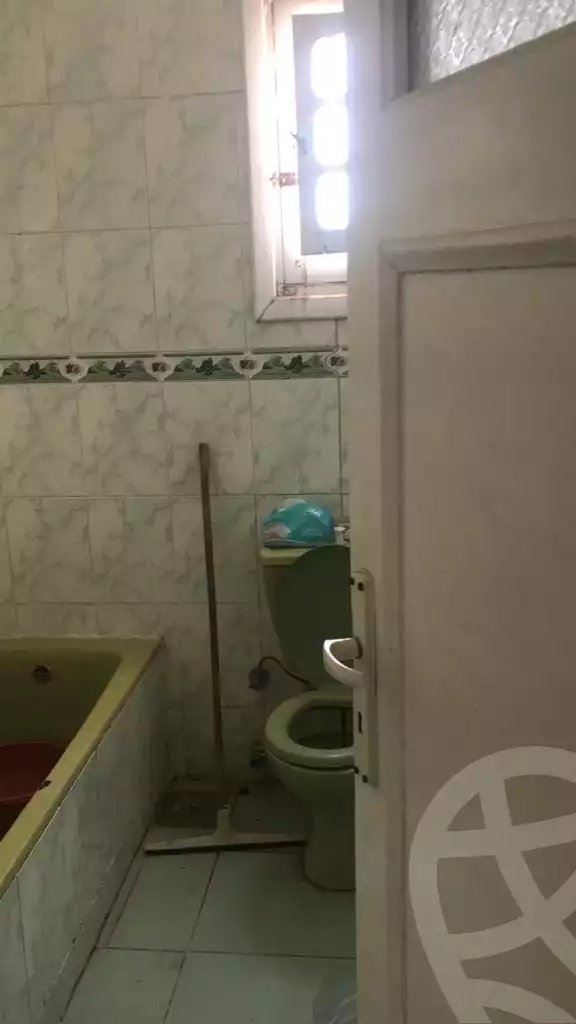 https://aqarmap.com.eg/ar/listing/3493281-for-sale-alexandria-l-jmy-el-hanouvel-omar-ibn-el-khattab-st