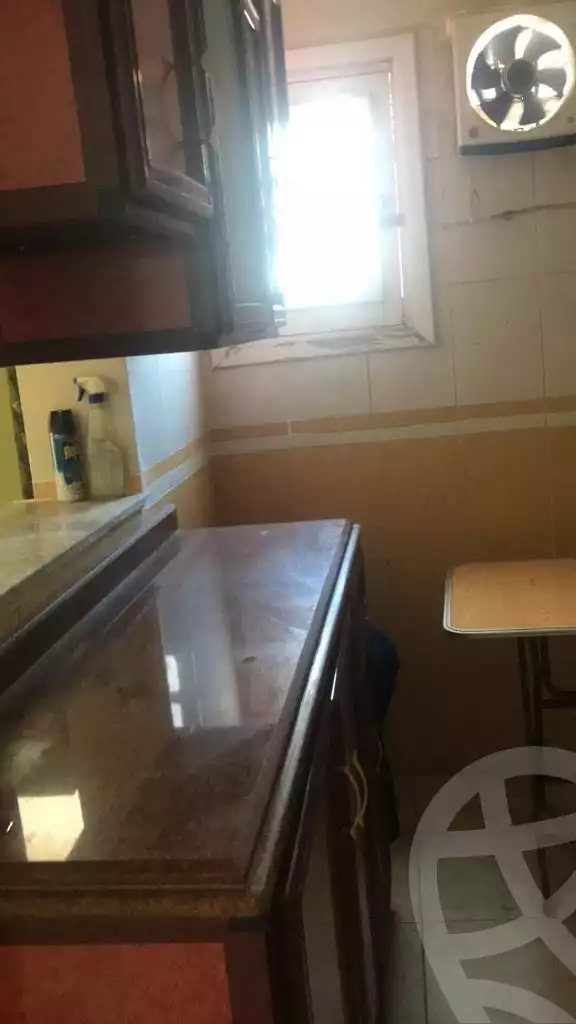 https://aqarmap.com.eg/ar/listing/3493281-for-sale-alexandria-l-jmy-el-hanouvel-omar-ibn-el-khattab-st