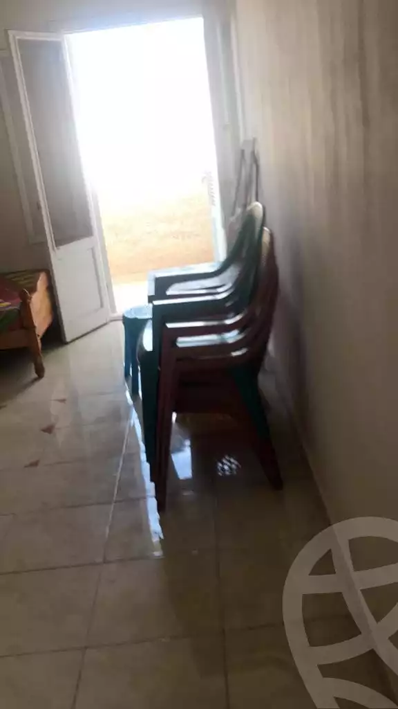 https://aqarmap.com.eg/ar/listing/3493281-for-sale-alexandria-l-jmy-el-hanouvel-omar-ibn-el-khattab-st