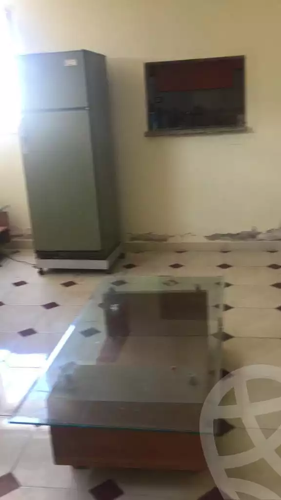 https://aqarmap.com.eg/ar/listing/3493281-for-sale-alexandria-l-jmy-el-hanouvel-omar-ibn-el-khattab-st