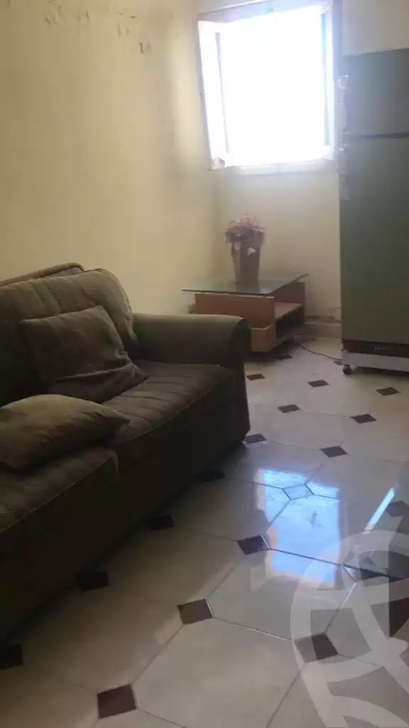 https://aqarmap.com.eg/ar/listing/3493281-for-sale-alexandria-l-jmy-el-hanouvel-omar-ibn-el-khattab-st
